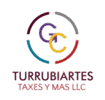 turrubiatestaxes.com